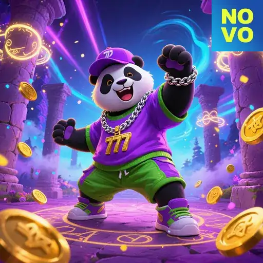 x9game jogos entretenimento online