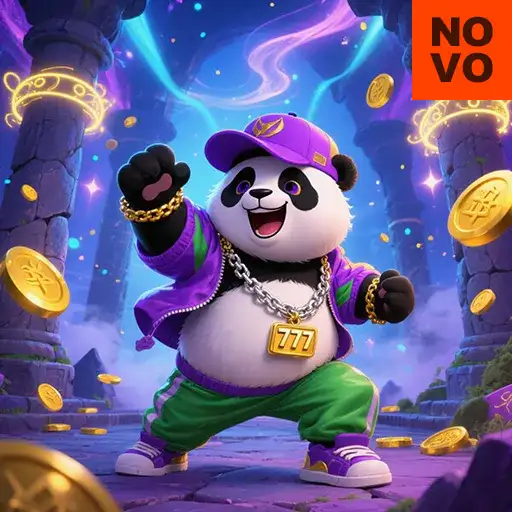 x9game promocoes jogos emocionantes