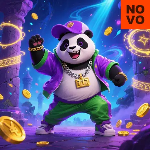 x9game promocoes apostas ao vivo