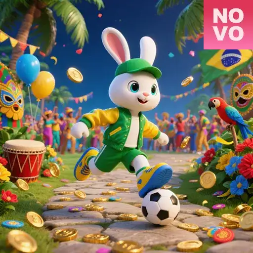 x9game slots jogos emocionantes